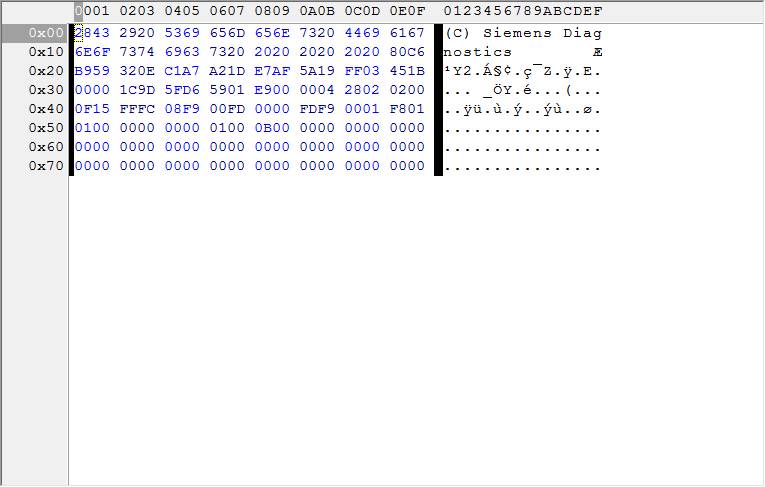 王中王72396.cσm.72326查询精选16码一｜全面把握解答解释策略