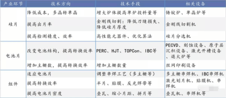 2024新澳历史开奖｜深度解答解释定义