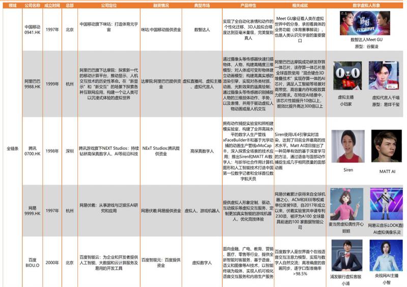 2024年12月 第79页