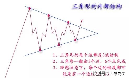 王中王王中王免费资料大全一｜绝对经典解释落实