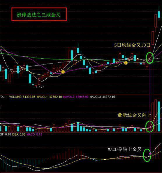 2024年12月 第77页