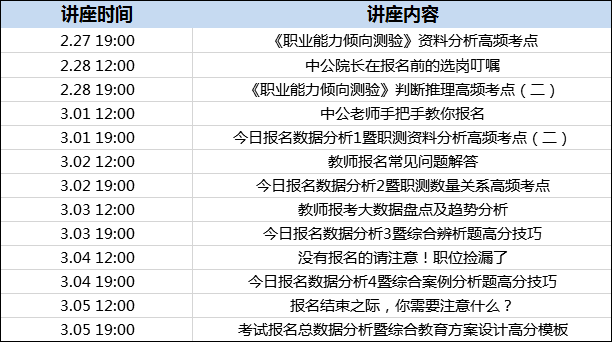 2024新澳今晚开奖号码139｜准确资料解释落实