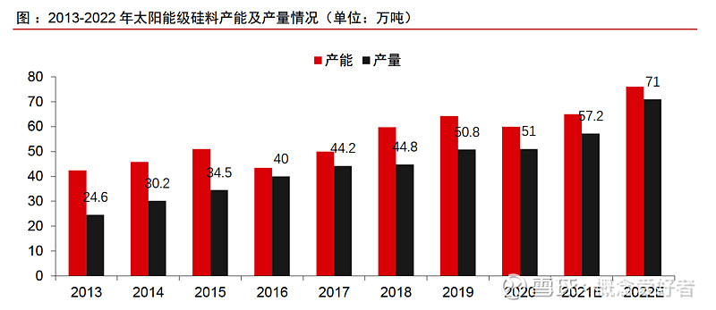 2023澳门天天彩免费资料｜深度解答解释定义