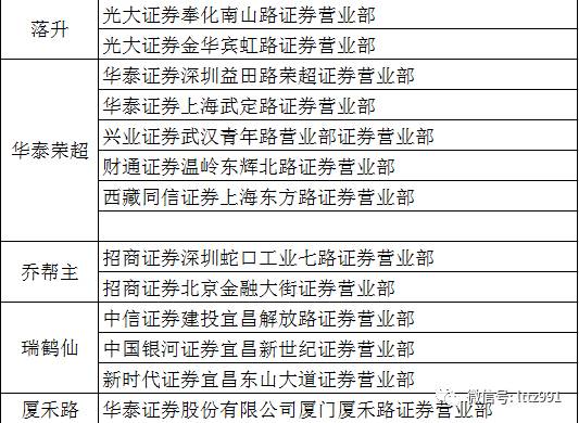 4924全年免费资料大全｜准确资料解释落实