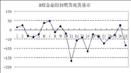 香港6合开奖结果+开奖记录2024｜实证解答解释落实