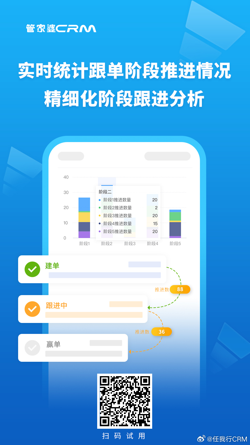 7777888888精准新管家｜准确资料解释落实