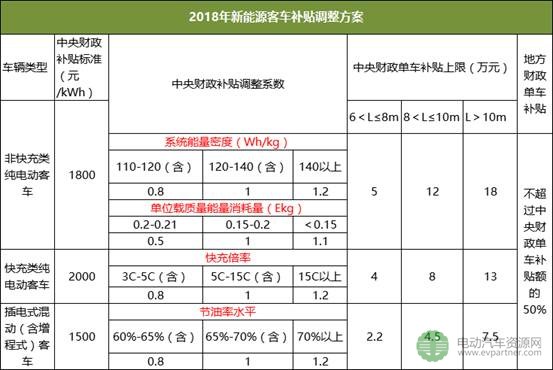 新澳开奖结果记录查询表｜决策资料解释落实