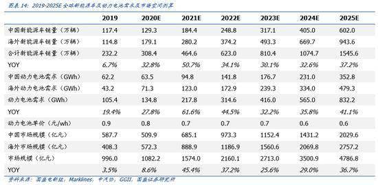 澳门一码一肖一特一中是合法的吗｜全面把握解答解释策略