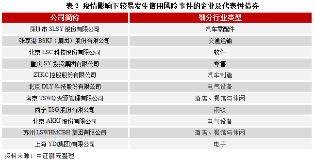 2024澳门六开奖结果｜全面把握解答解释策略