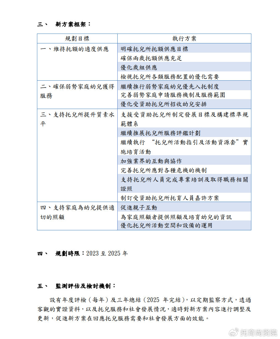 新奥精准资料免费提供｜深度解答解释定义