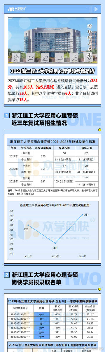 理工监测最新动态，引领科技监测领域革新篇章