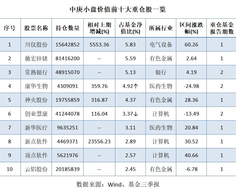 2025年1月9日 第3页