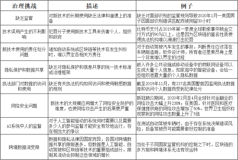 伦理道德的重要性与在线观看探讨，最新伦理在线观看指南