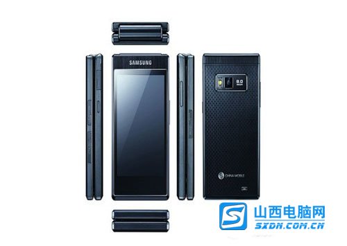 三星Galaxy S23 Ultra 9388最新报价及深度解析揭秘